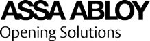AssaabloyopeningsolutionsCOM-Logo.png