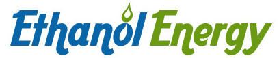 ethanol-energy-01.jpg